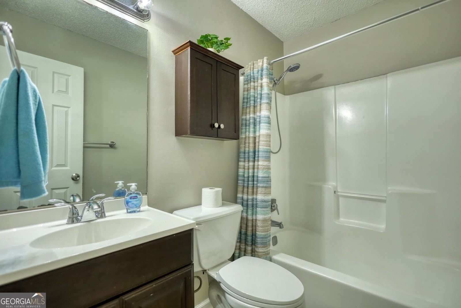 525 Ashwood Drive Lawrenceville - 20