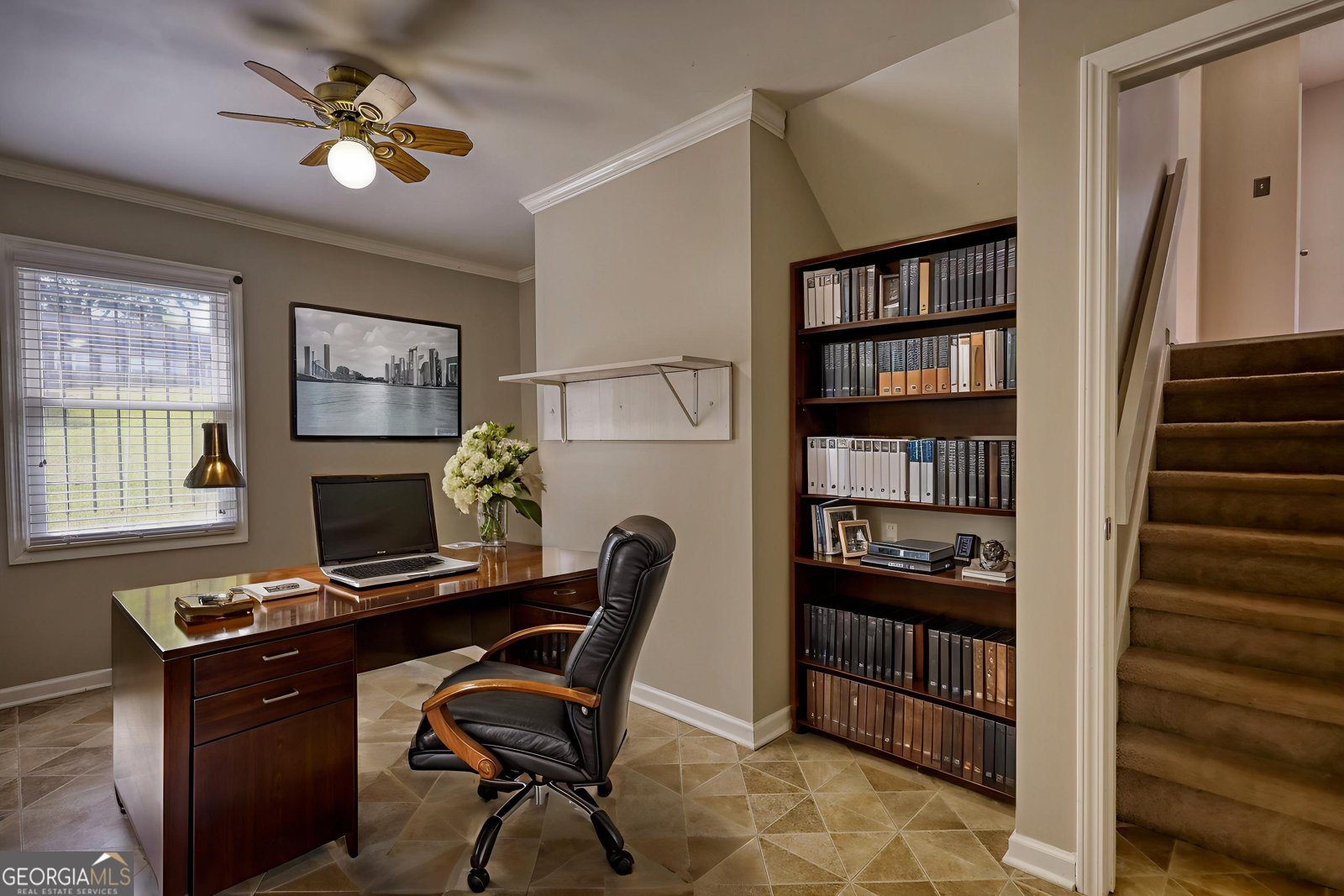 525 Ashwood Drive Lawrenceville - 21