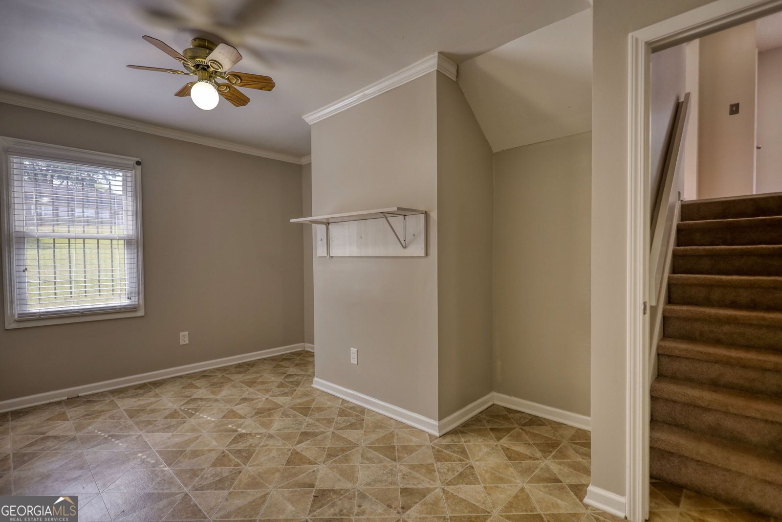 525 Ashwood Drive Lawrenceville - 22