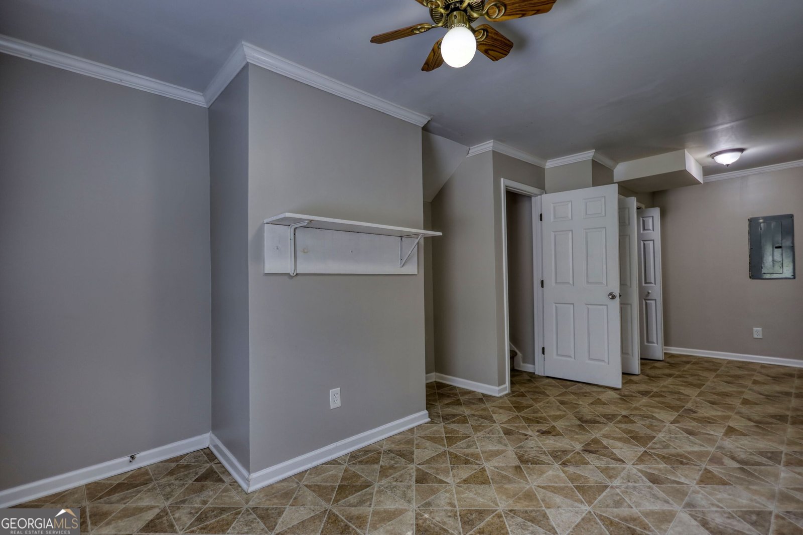 525 Ashwood Drive Lawrenceville - 23