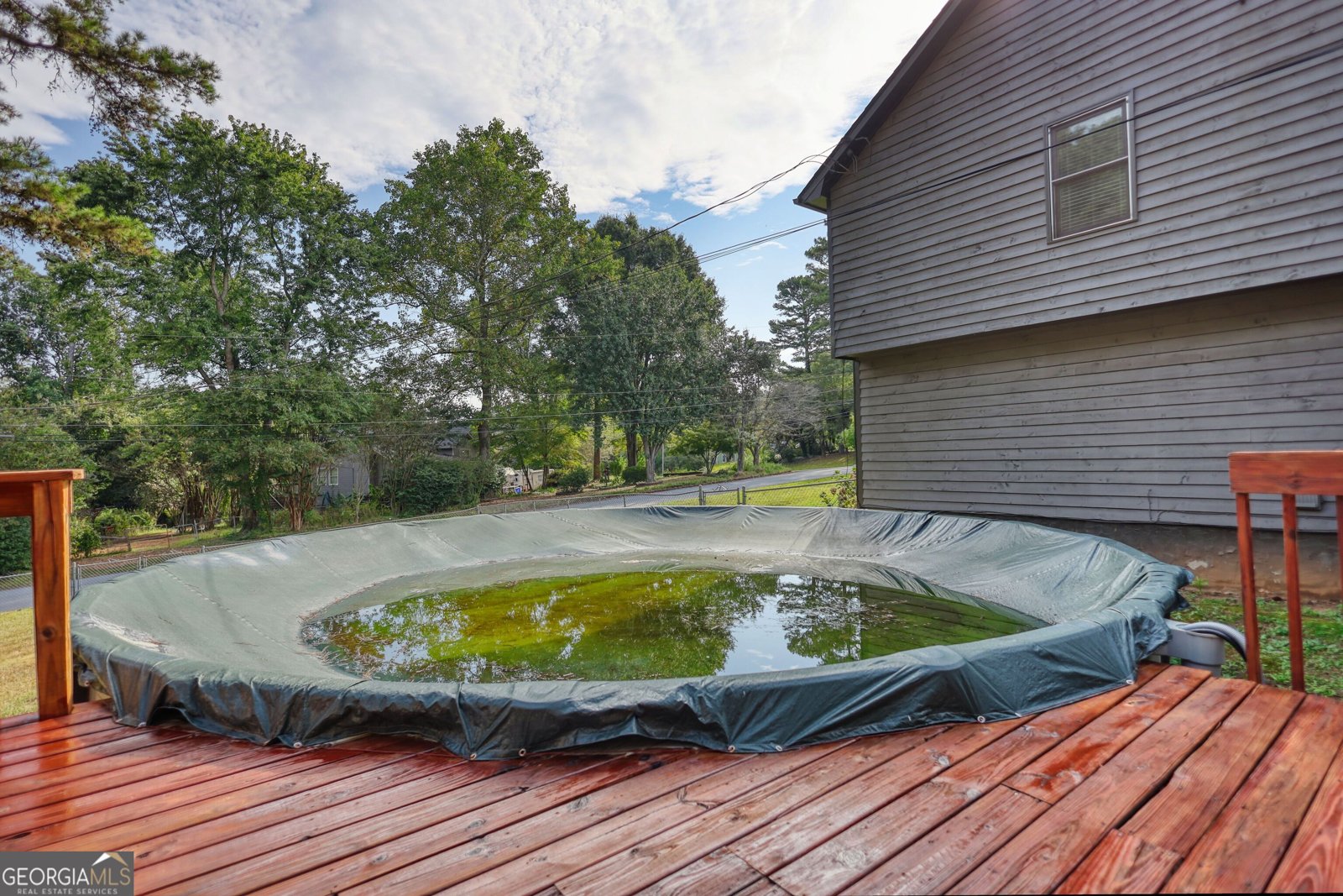 525 Ashwood Drive Lawrenceville - 24