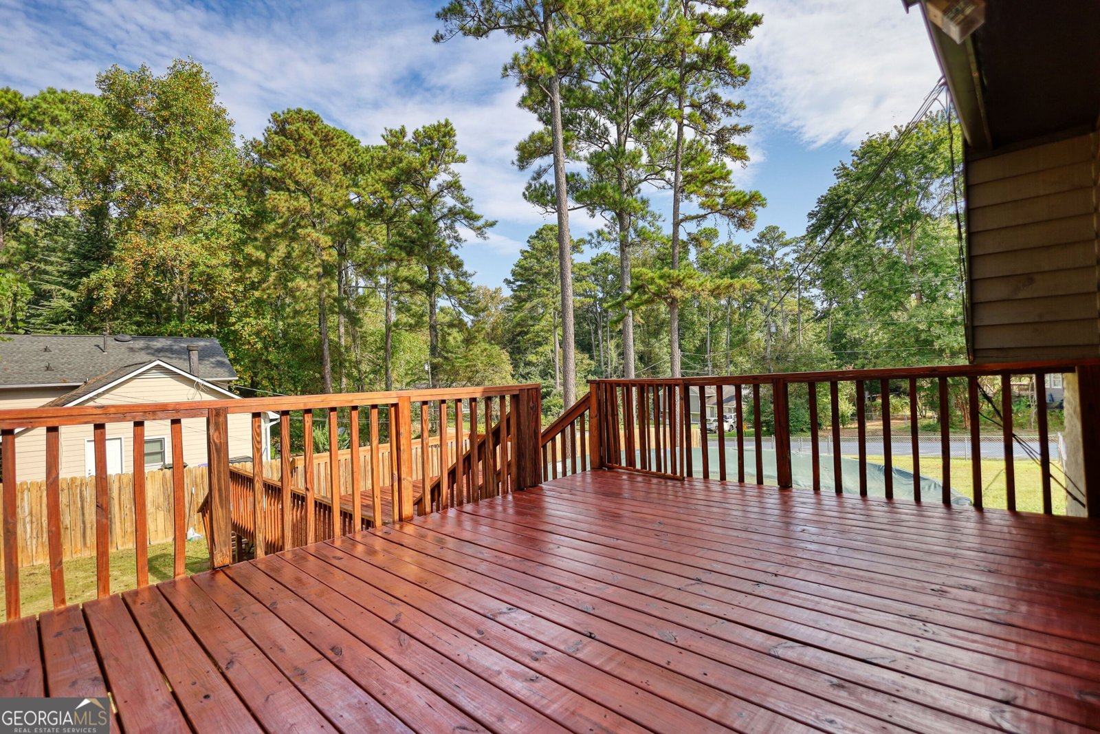 525 Ashwood Drive Lawrenceville - 5