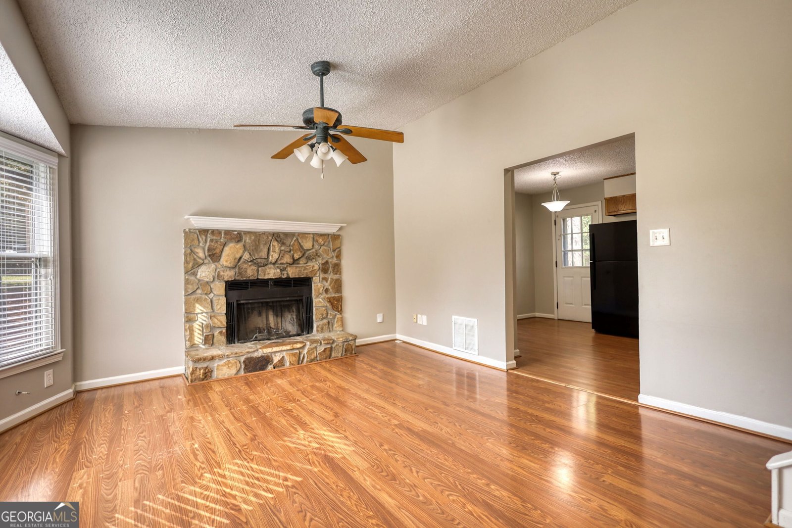 525 Ashwood Drive Lawrenceville - 6