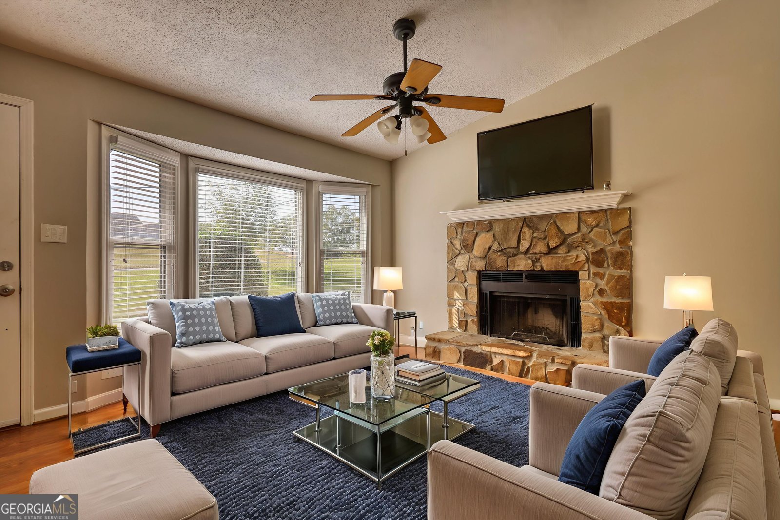 525 Ashwood Drive Lawrenceville - 7