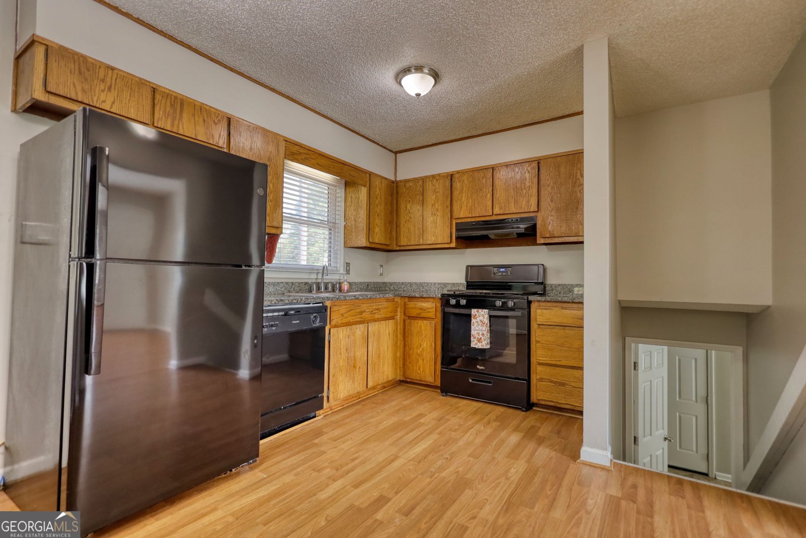 525 Ashwood Drive Lawrenceville - 8