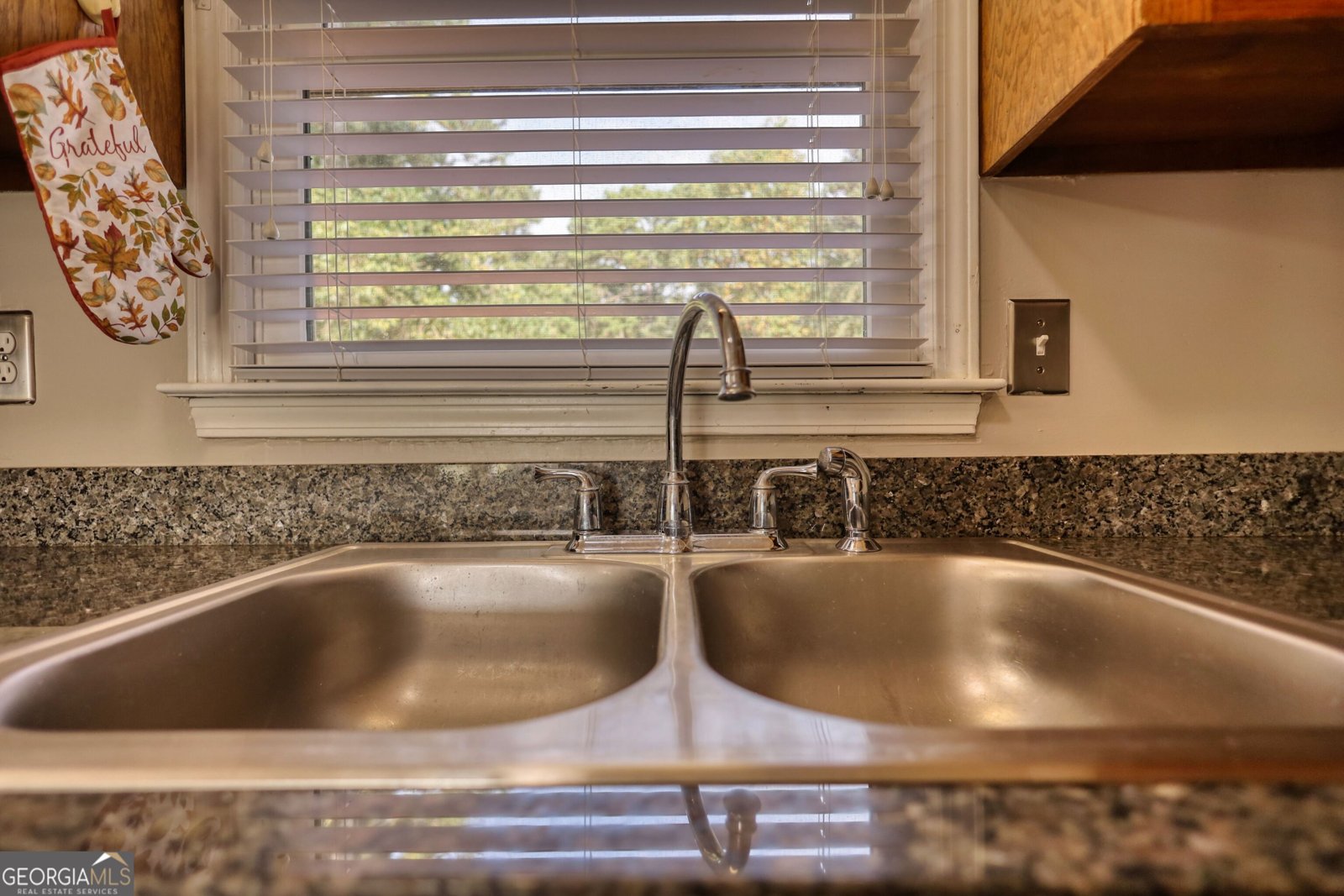 525 Ashwood Drive Lawrenceville - 9