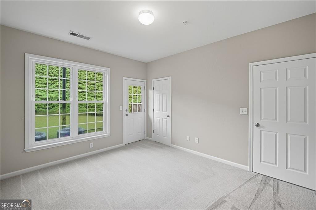 224 Balaban Circle Woodstock - 1