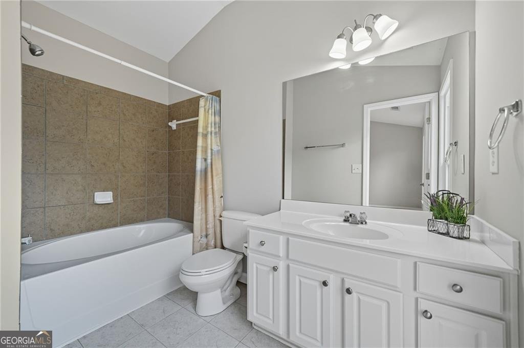 224 Balaban Circle Woodstock - 10