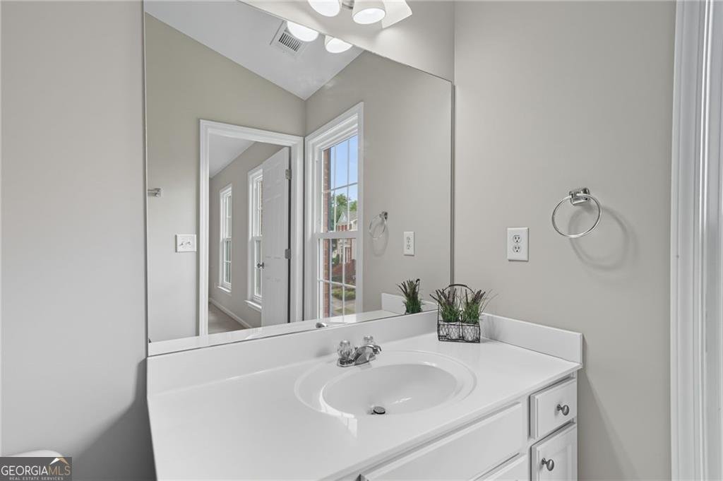 224 Balaban Circle Woodstock - 11