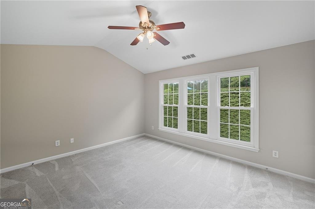 224 Balaban Circle Woodstock - 13