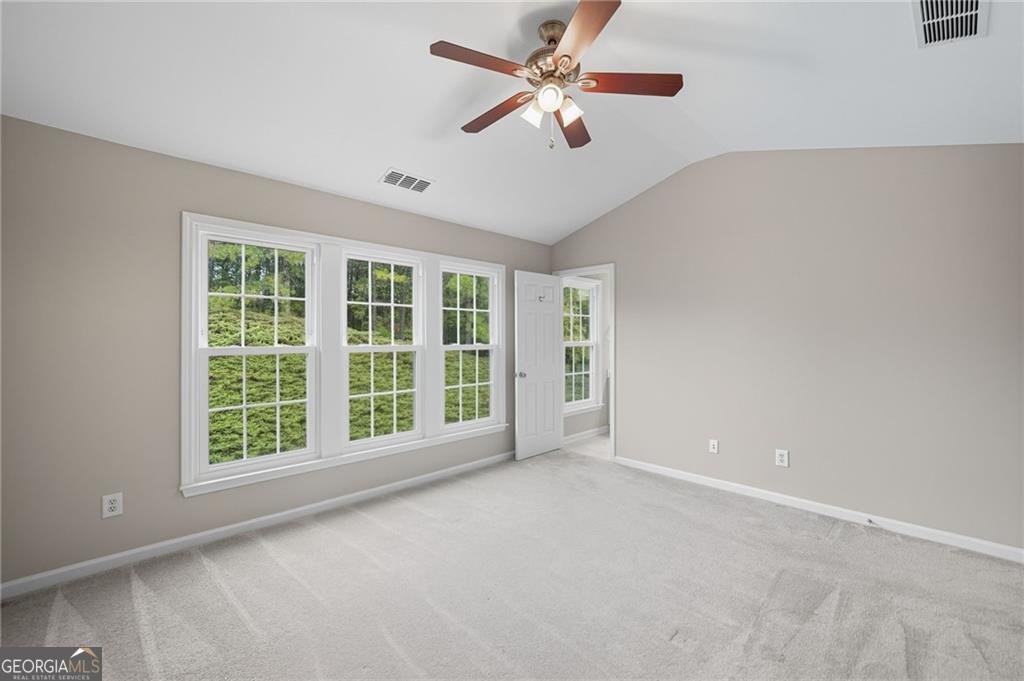 224 Balaban Circle Woodstock - 15