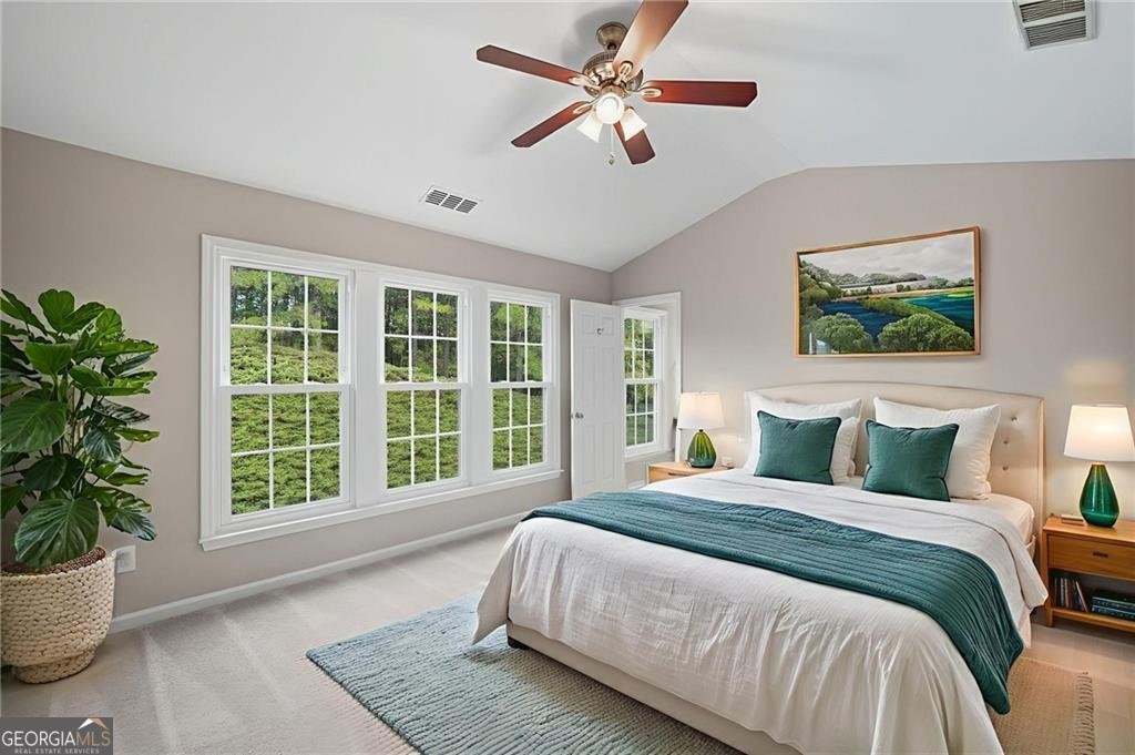 224 Balaban Circle Woodstock - 16