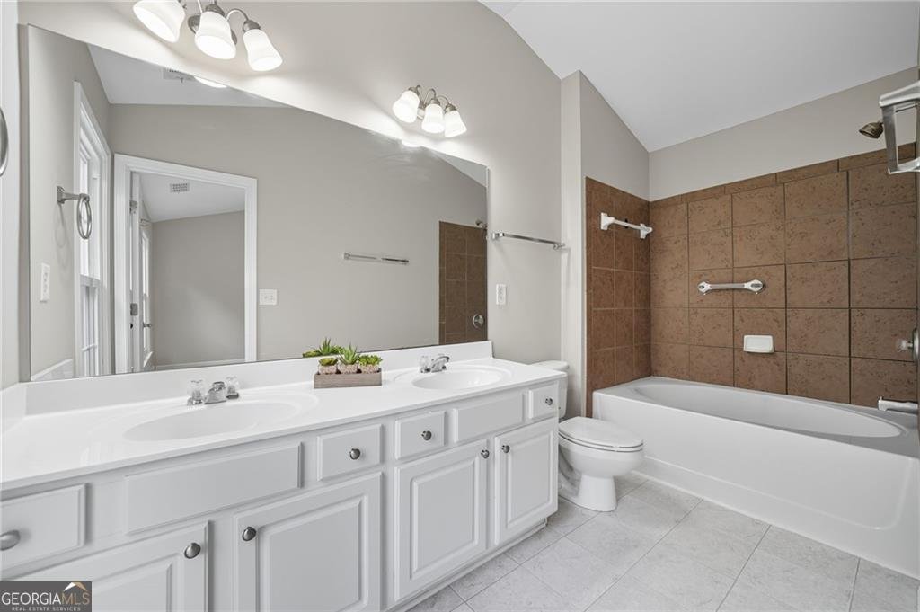 224 Balaban Circle Woodstock - 17