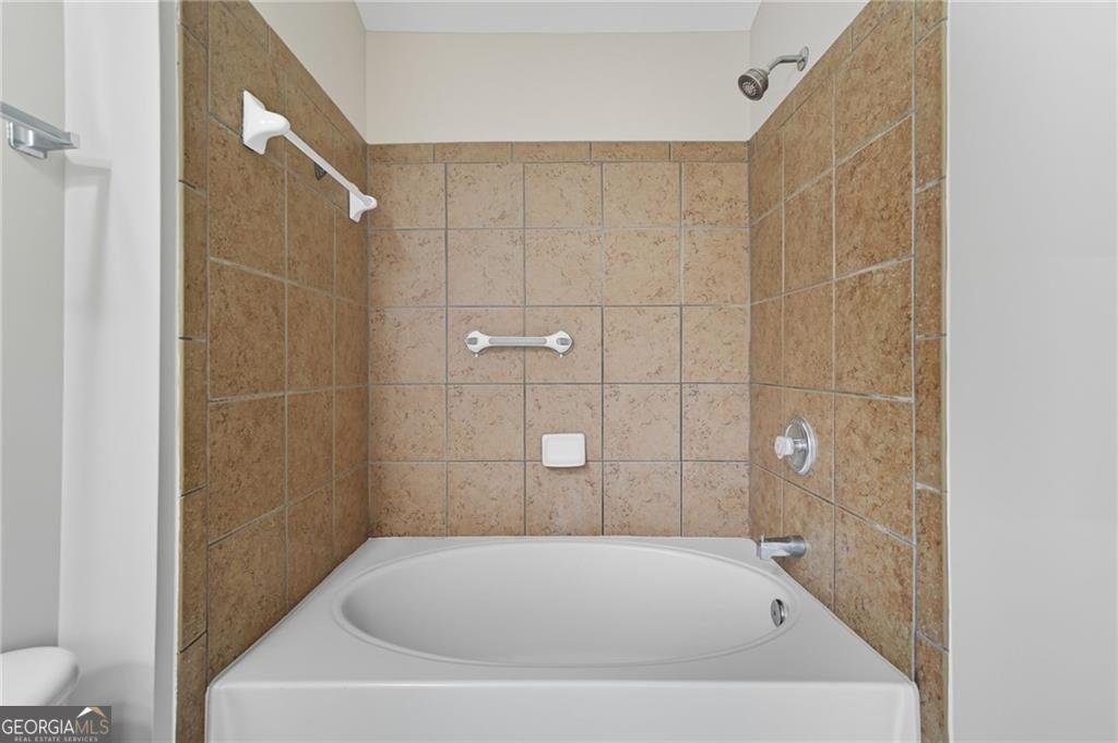 224 Balaban Circle Woodstock - 18