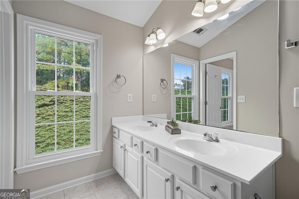 224 Balaban Circle Woodstock - 19
