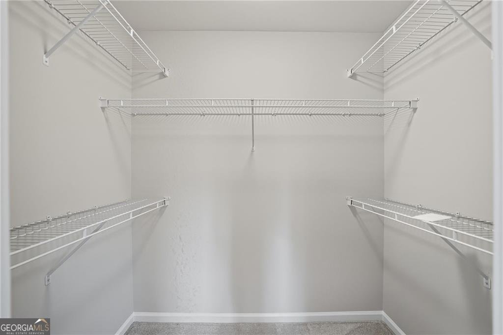 224 Balaban Circle Woodstock - 20