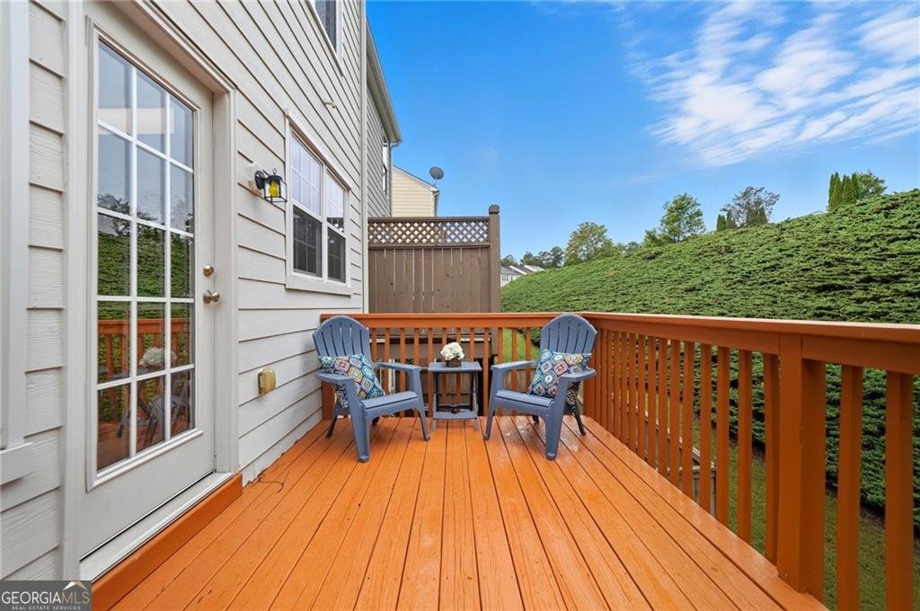 224 Balaban Circle Woodstock - 21
