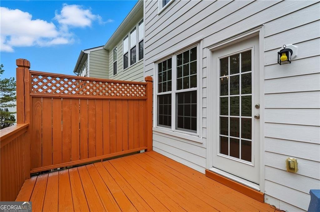 224 Balaban Circle Woodstock - 22
