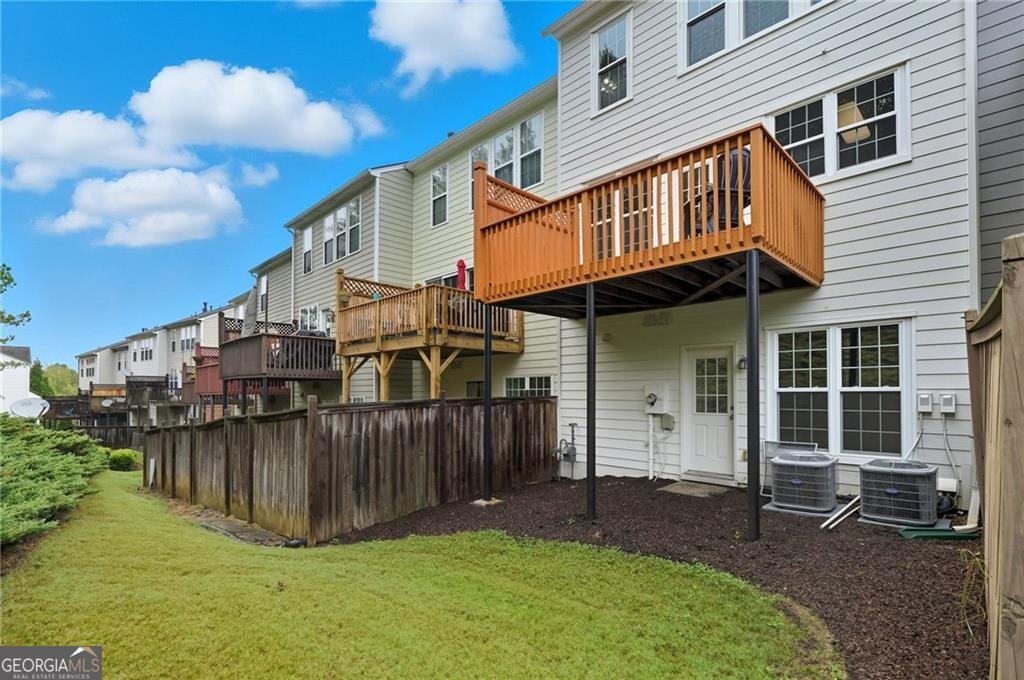 224 Balaban Circle Woodstock - 23