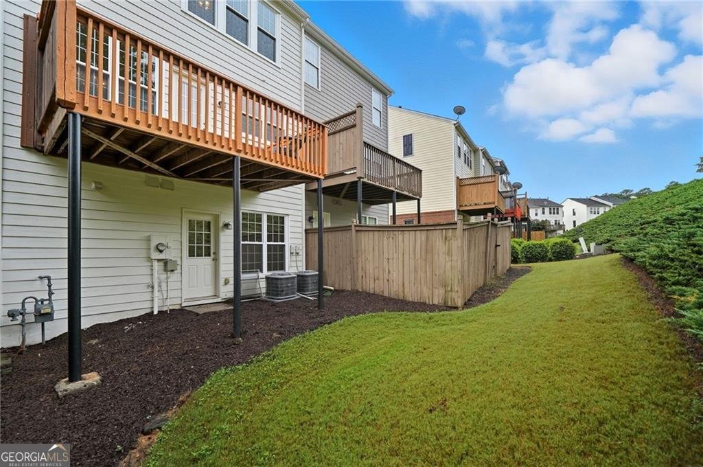 224 Balaban Circle Woodstock - 24