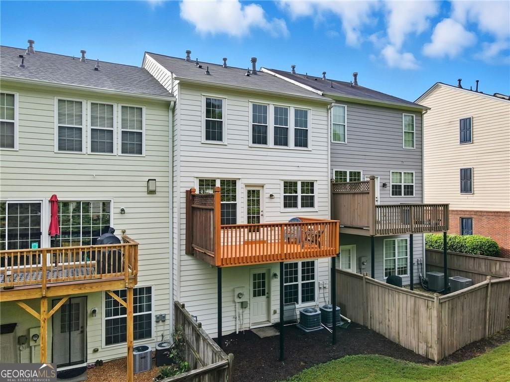 224 Balaban Circle Woodstock - 26