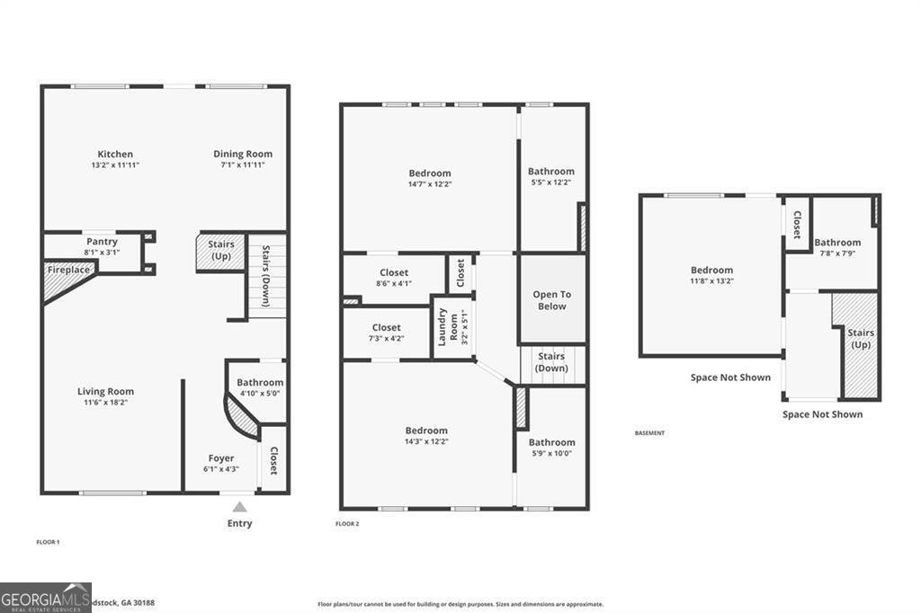 224 Balaban Circle Woodstock - 27