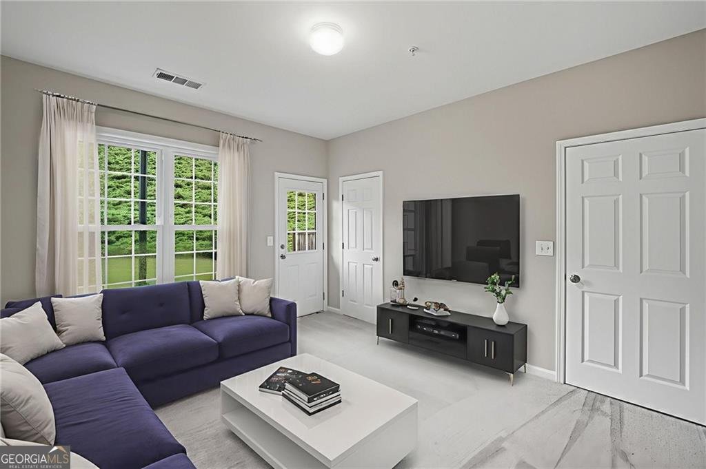 224 Balaban Circle Woodstock - 3