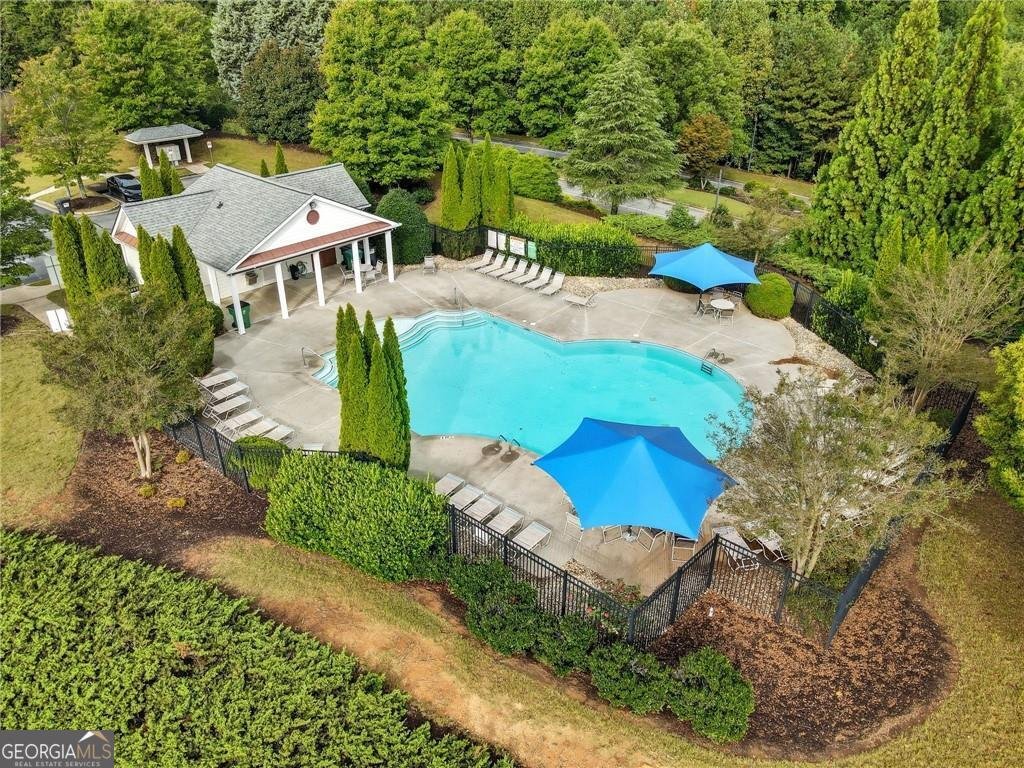 224 Balaban Circle Woodstock - 30