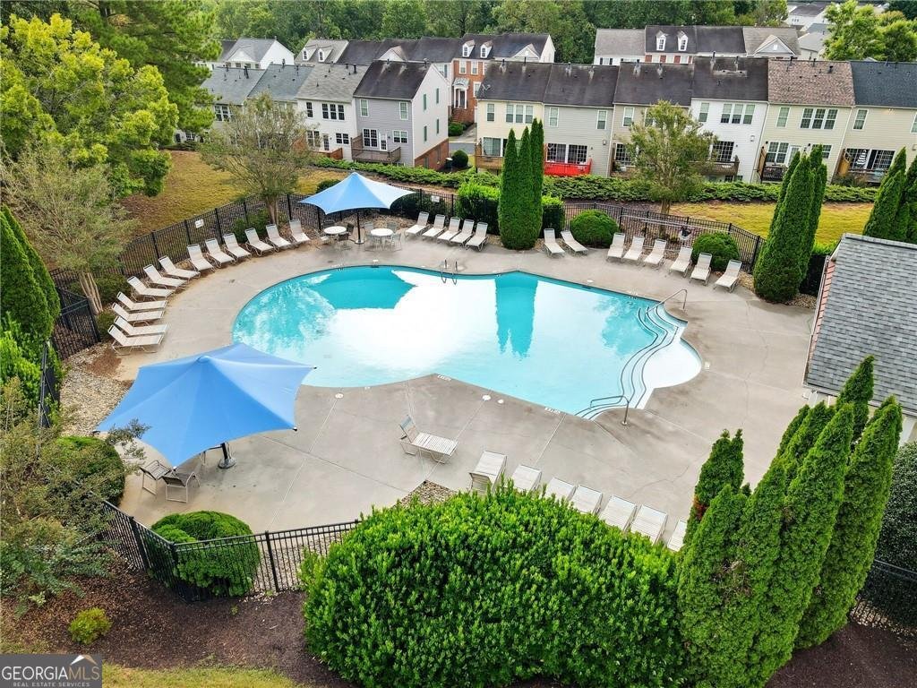 224 Balaban Circle Woodstock - 31