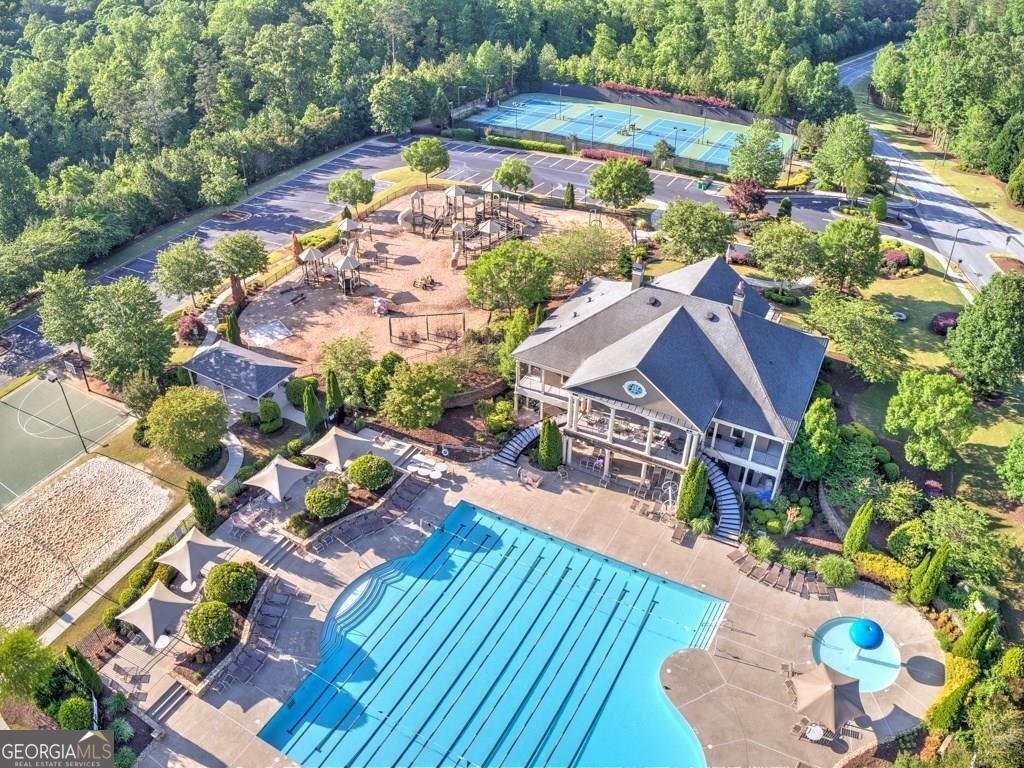 224 Balaban Circle Woodstock - 32