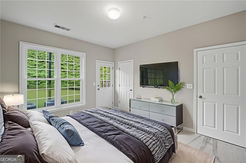224 Balaban Circle Woodstock - 4