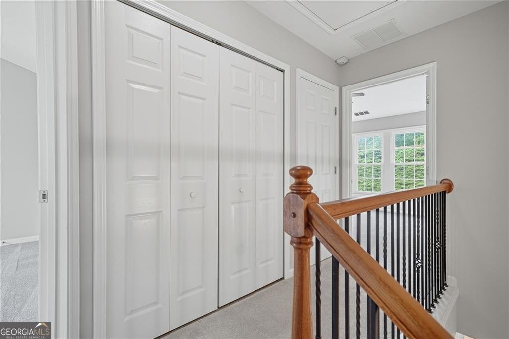224 Balaban Circle Woodstock - 5