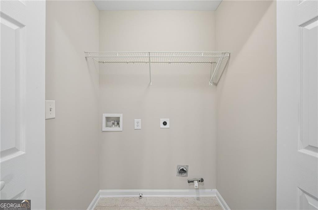 224 Balaban Circle Woodstock - 6