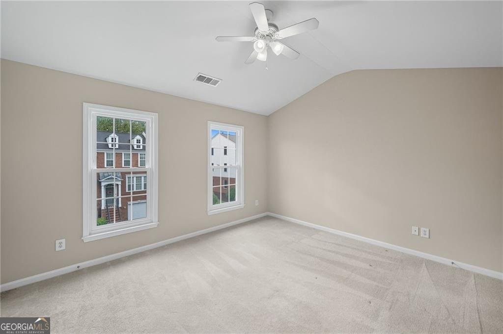 224 Balaban Circle Woodstock - 7