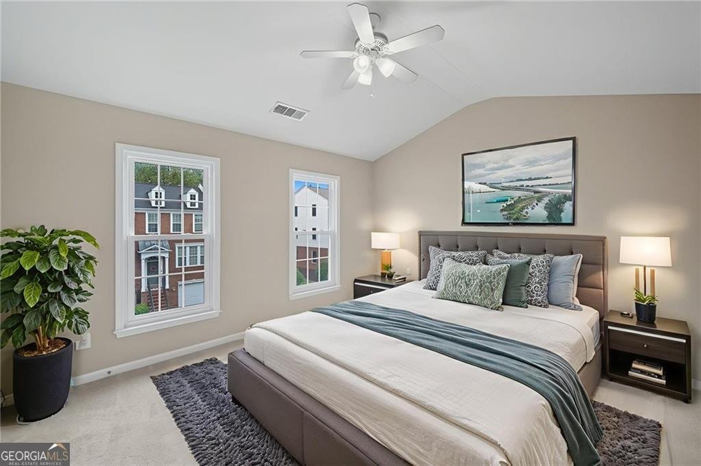 224 Balaban Circle Woodstock - 8