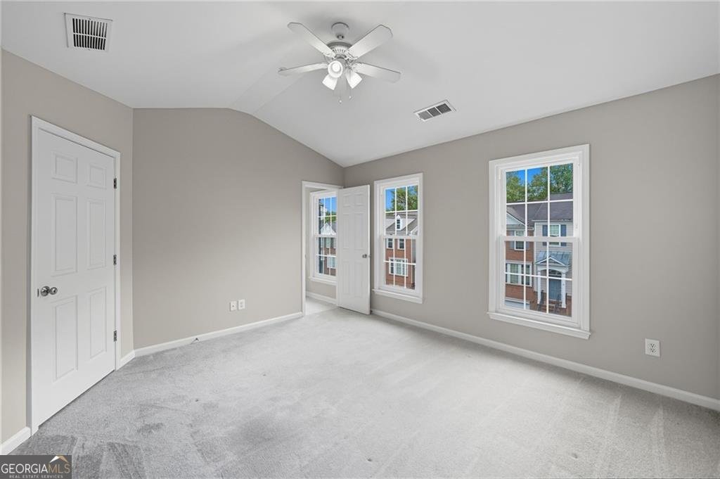 224 Balaban Circle Woodstock - 9