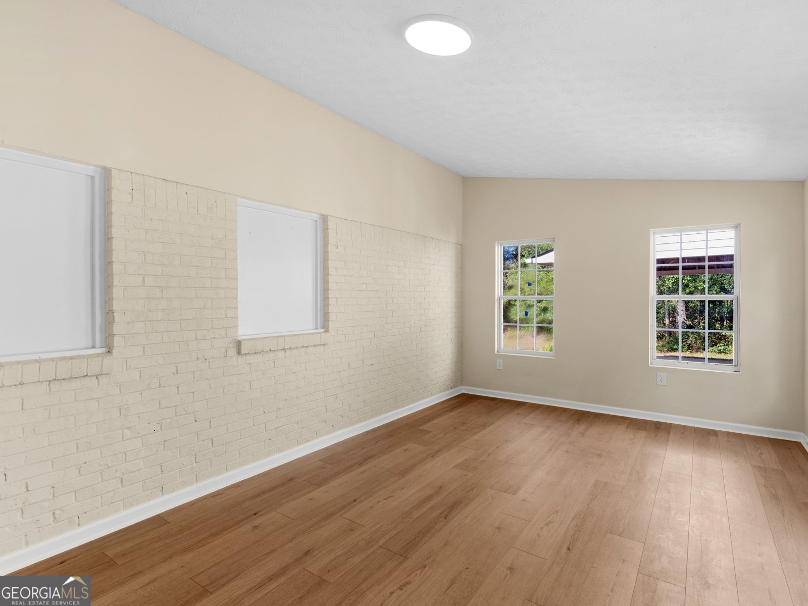 813 Vineyard Road Griffin - 29
