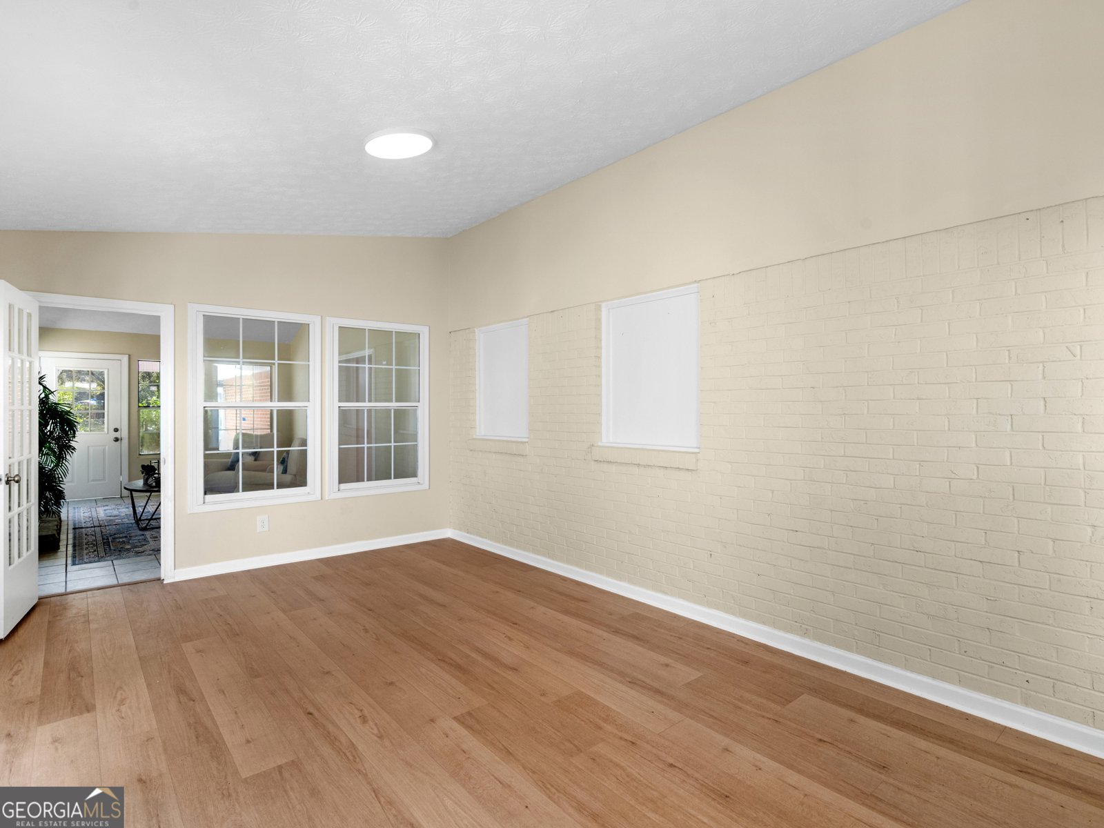 813 Vineyard Road Griffin - 30