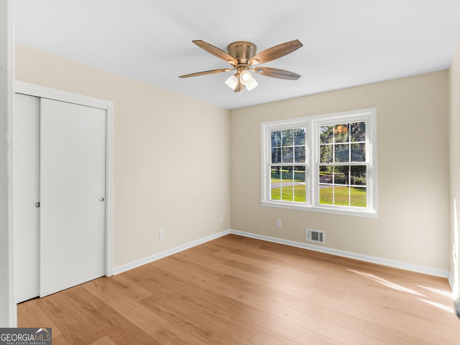 813 Vineyard Road Griffin - 33