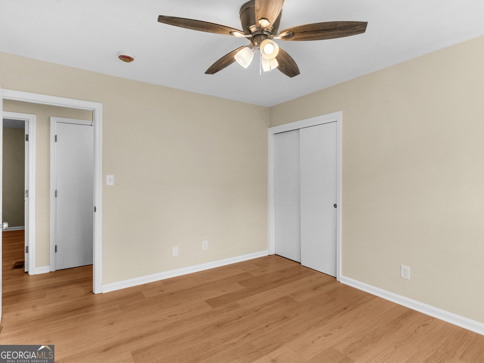 813 Vineyard Road Griffin - 34