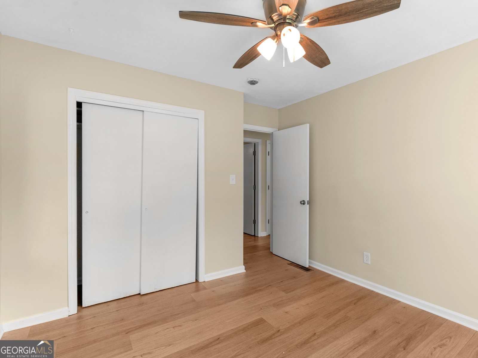 813 Vineyard Road Griffin - 41
