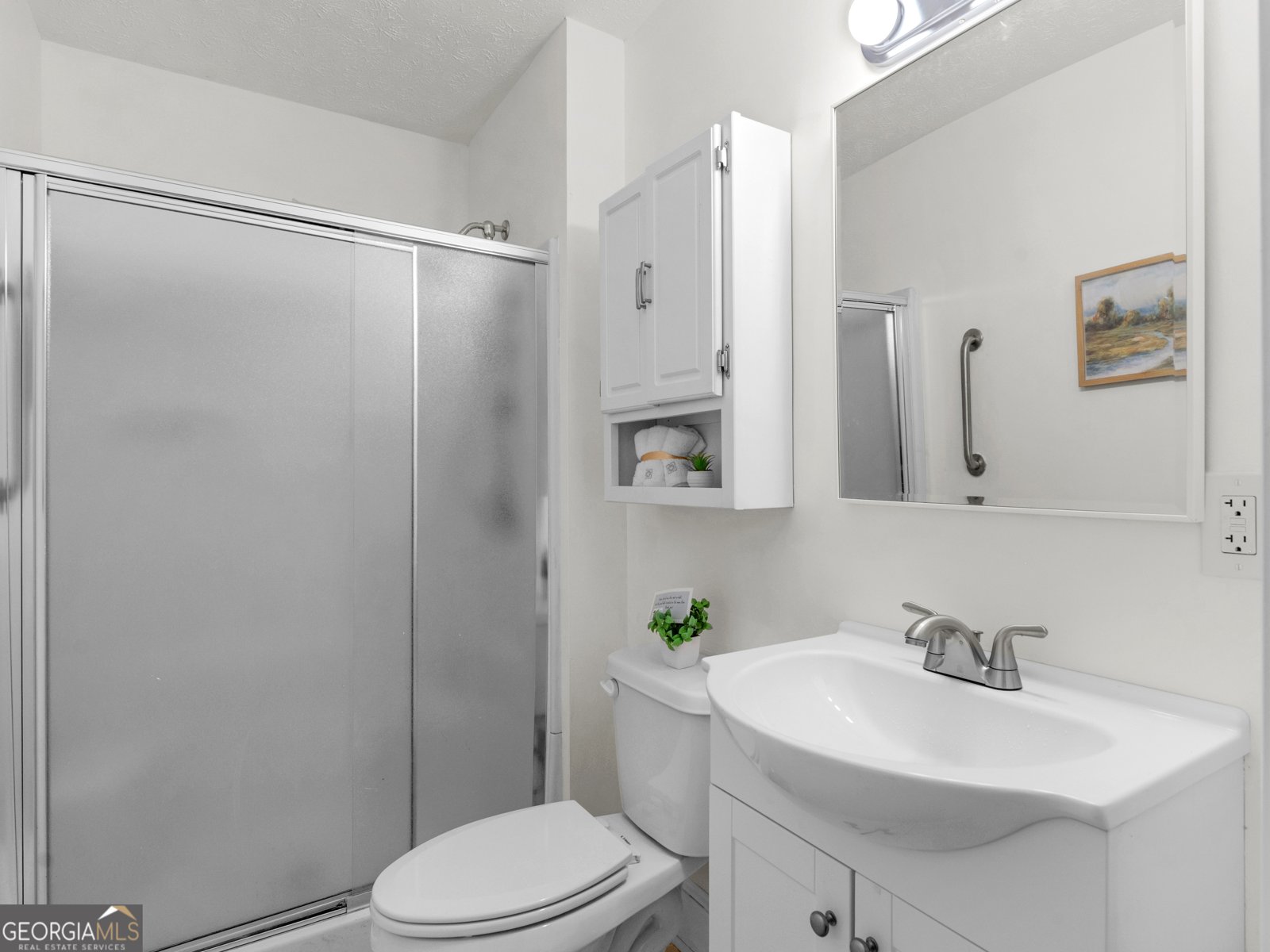 813 Vineyard Road Griffin - 46