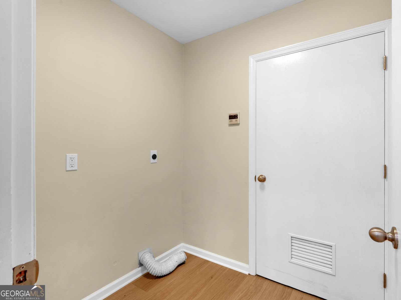 813 Vineyard Road Griffin - 47