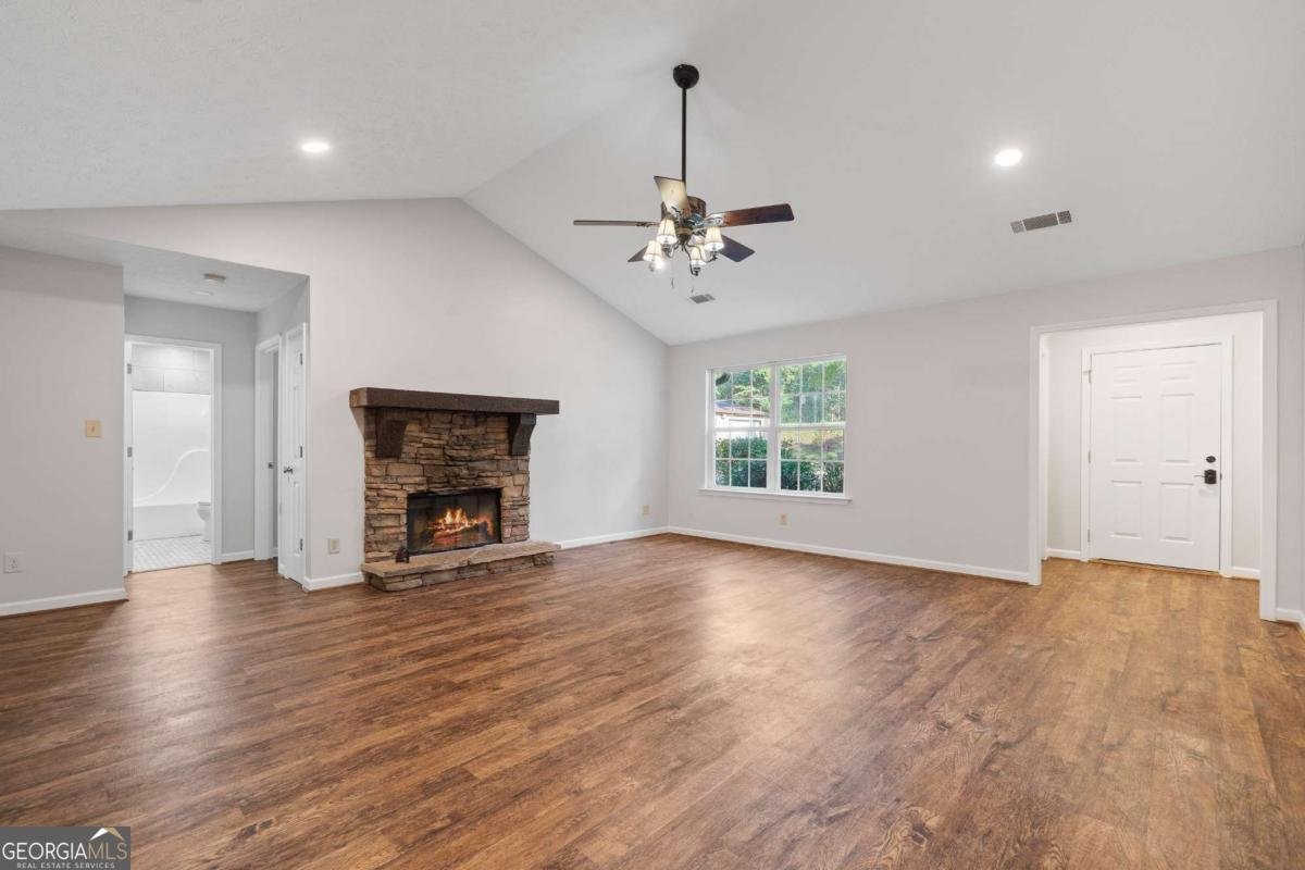 617 Kings Road Milledgeville - 10