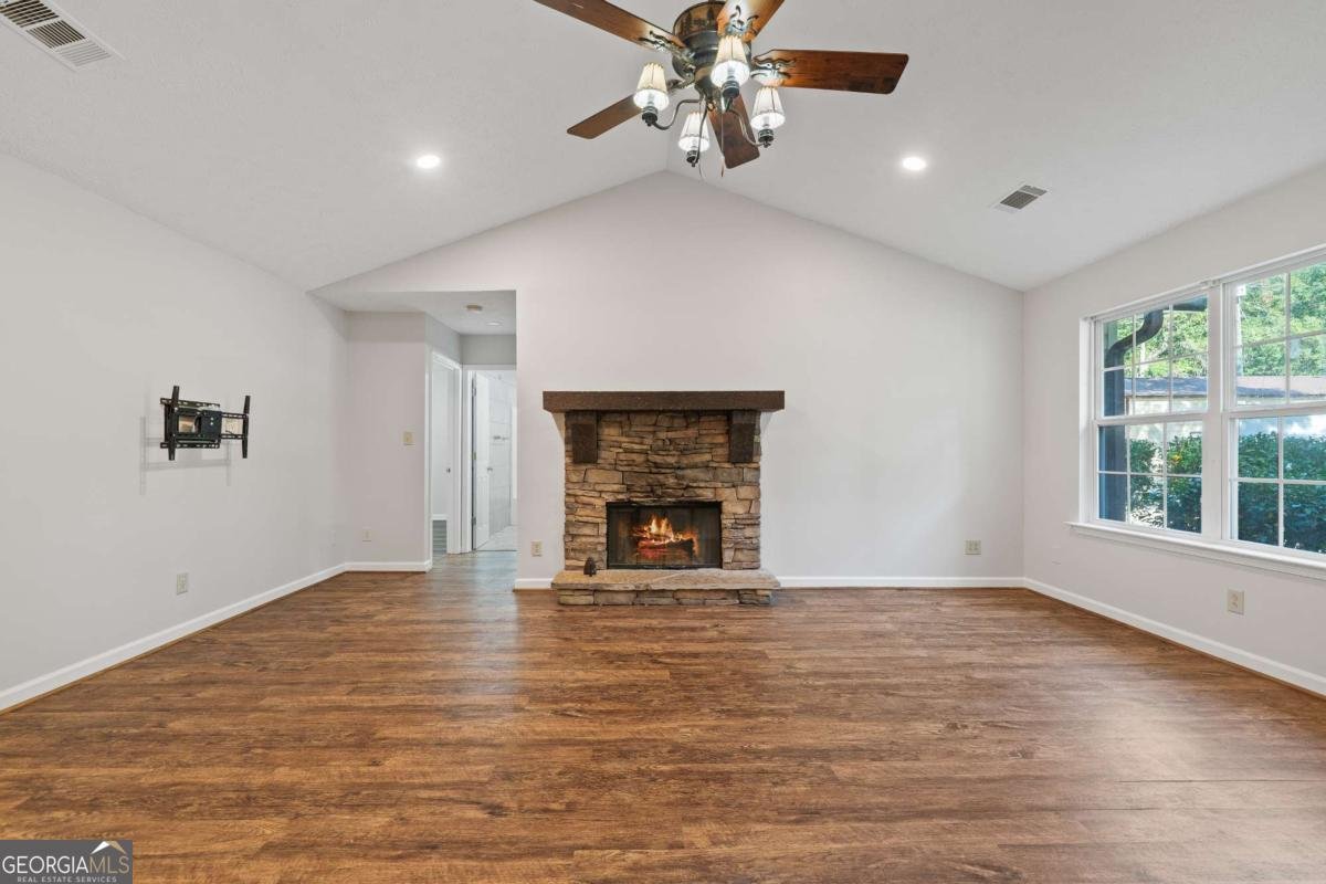 617 Kings Road Milledgeville - 11