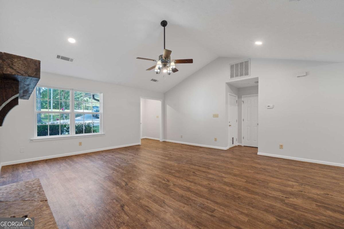 617 Kings Road Milledgeville - 12