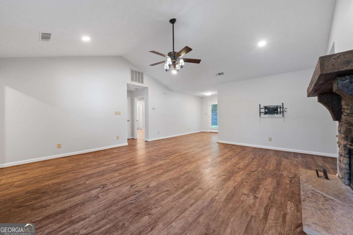 617 Kings Road Milledgeville - 13