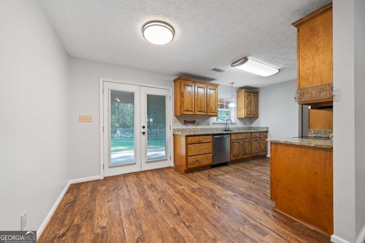 617 Kings Road Milledgeville - 14