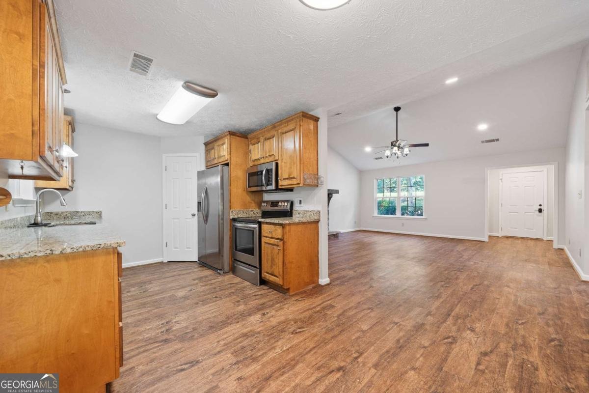 617 Kings Road Milledgeville - 15