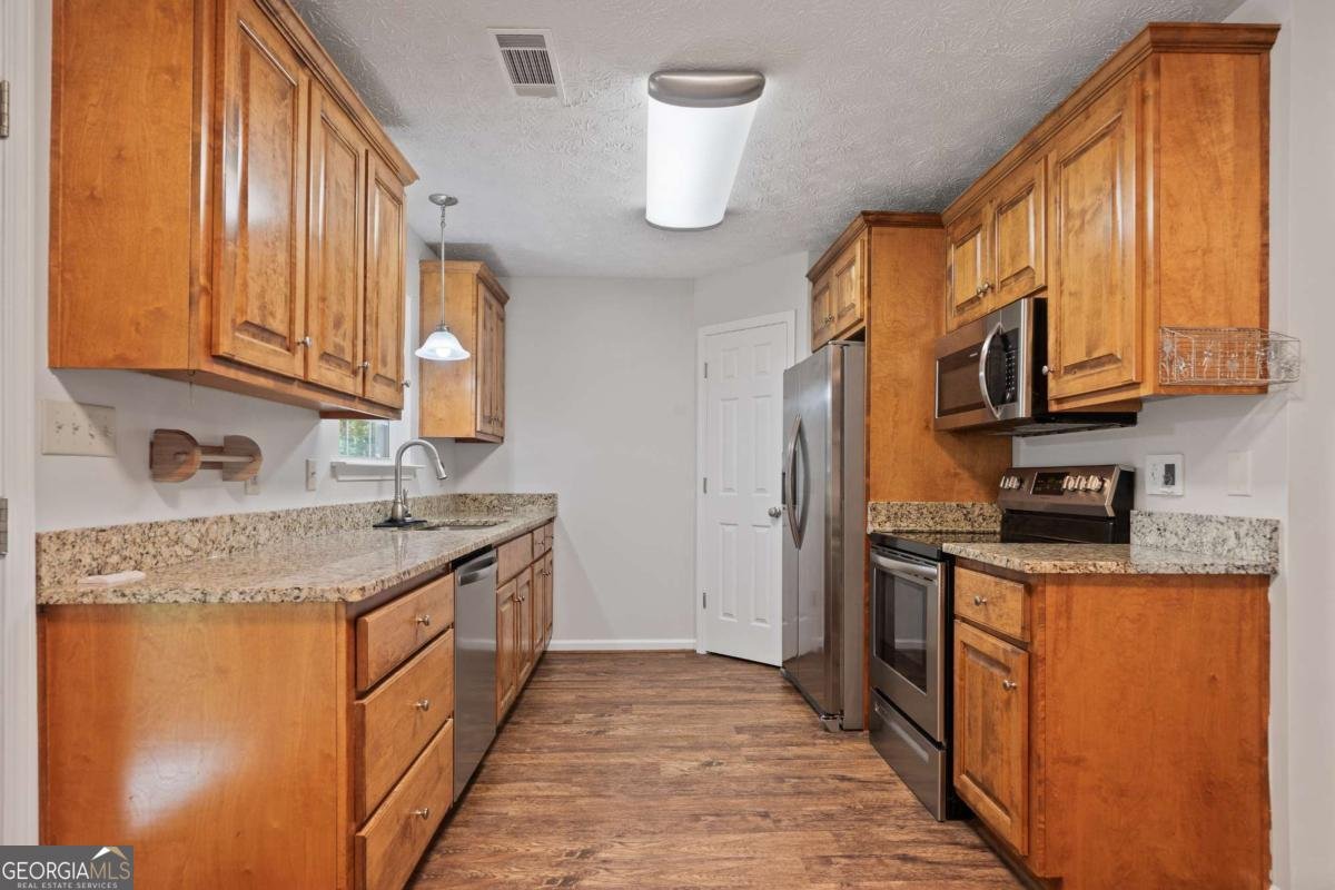 617 Kings Road Milledgeville - 16